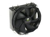 ThermalRight True Spirit 140 Direct