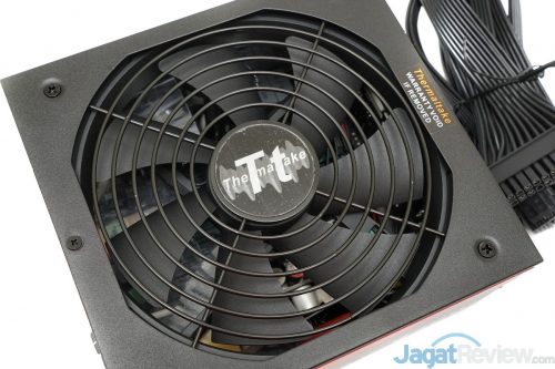 thermaltake-smart-dps-g-gold-10