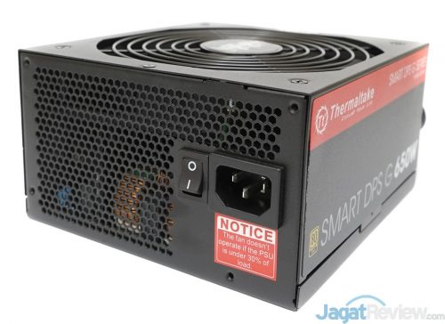 thermaltake-smart-dps-g-gold-11