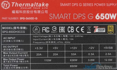 thermaltake-smart-dps-g-gold-12