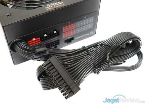 thermaltake-smart-dps-g-gold-13