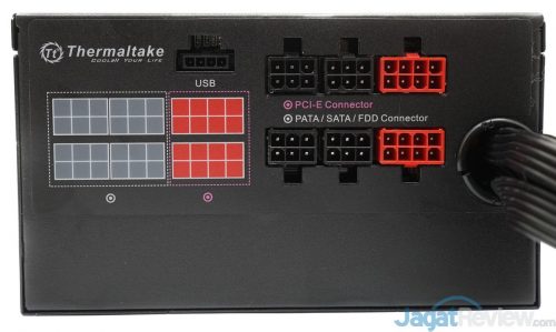 thermaltake-smart-dps-g-gold-14