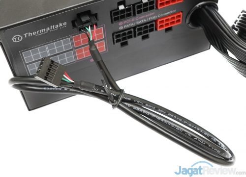 thermaltake-smart-dps-g-gold-15