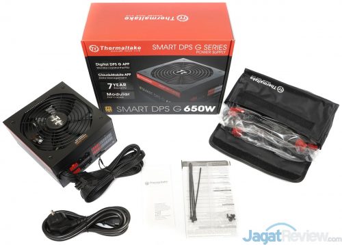 thermaltake-smart-dps-g-gold-5