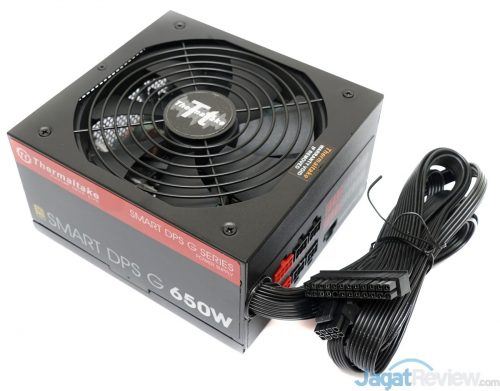 thermaltake-smart-dps-g-gold-9