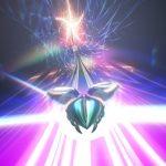 Thumper 27 600x338 1