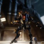 Titanfall 2 PART 1 jagatplay 77 600x338 1