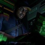 Watch Dogs 2 PART 1 jagatplay 12 600x338 1