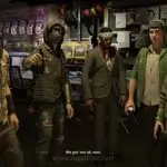 Watch Dogs 2 PART 2 jagatplay 152 600x338 1