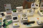 Jajaran Lini Action Cam yang Akan Yi Pasarkan di Indonesia! 8 YI Event022