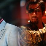 Yakuza Diadaptasikan Jadi Film Seri 14 Yakuza movie