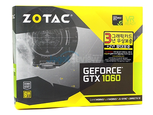 Tes Perbandingan 11 Graphic Card NVIDIA GeForce GTX 1060 6GB 1 zotac_1060mini_1