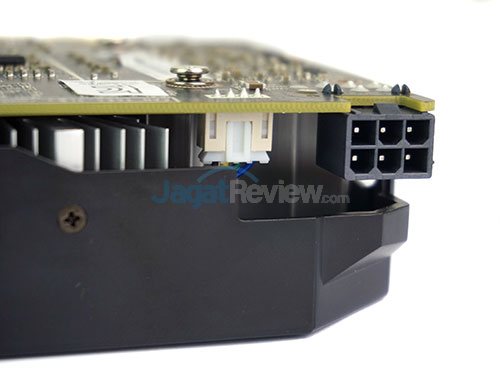 Tes Perbandingan 11 Graphic Card NVIDIA GeForce GTX 1060 6GB 8 zotac_1060mini_4