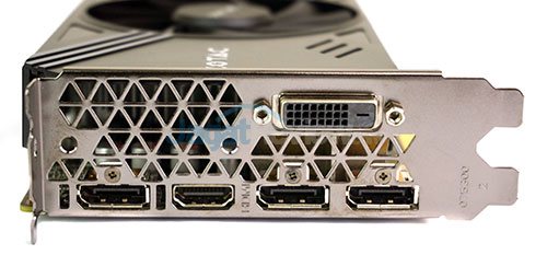 Tes Perbandingan 11 Graphic Card NVIDIA GeForce GTX 1060 6GB 7 zotac_1060mini_6