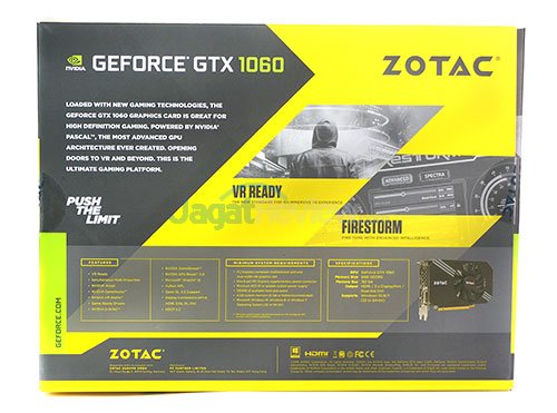 Tes Perbandingan 11 Graphic Card NVIDIA GeForce GTX 1060 6GB 2 zotac_1060mini_7
