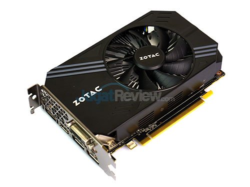 Tes Perbandingan 11 Graphic Card NVIDIA GeForce GTX 1060 6GB 3 zotac_1060mini_8