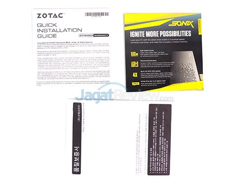 Tes Perbandingan 11 Graphic Card NVIDIA GeForce GTX 1060 6GB 9 zotac_1060mini_9