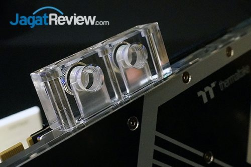 Hands-On Graphic Card: Zotac GeForce GTX 1080 ArticStorm Thermaltake 10 Year Anniversary Edition 2 zotac-1080-anniv6