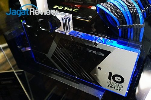 Hands-On Graphic Card: Zotac GeForce GTX 1080 ArticStorm Thermaltake 10 Year Anniversary Edition 11 zotac-1080-anniv7
