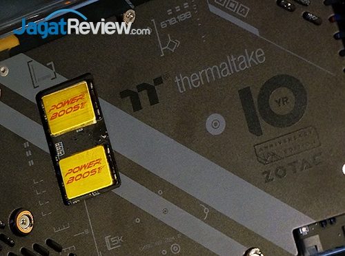 Hands-On Graphic Card: Zotac GeForce GTX 1080 ArticStorm Thermaltake 10 Year Anniversary Edition 5 zotac-1080-anniv9