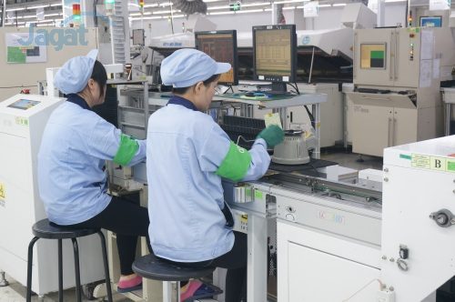 Zotac Factory Tour: Melihat Bagaimana Graphic Card Zotac Diproduksi 5 zotac_ft_-11