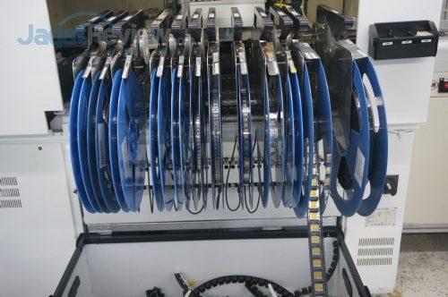 Zotac Factory Tour: Melihat Bagaimana Graphic Card Zotac Diproduksi 6 zotac_ft_-12