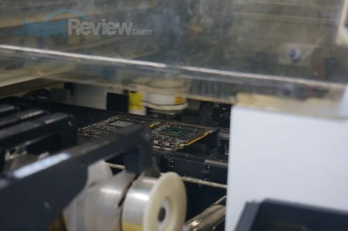 Zotac Factory Tour: Melihat Bagaimana Graphic Card Zotac Diproduksi 7 zotac_ft_-13