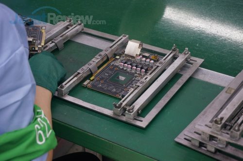 Zotac Factory Tour: Melihat Bagaimana Graphic Card Zotac Diproduksi 9 zotac_ft_-14