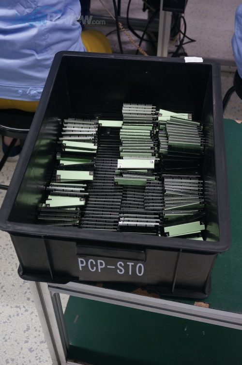 Zotac Factory Tour: Melihat Bagaimana Graphic Card Zotac Diproduksi 11 zotac_ft_-15