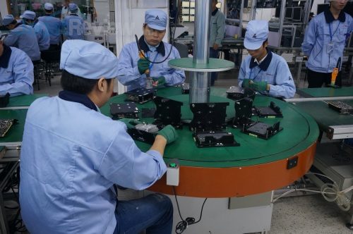 Zotac Factory Tour: Melihat Bagaimana Graphic Card Zotac Diproduksi 12 zotac_ft_-16