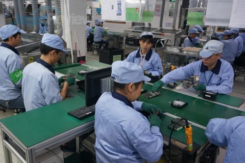 Zotac Factory Tour: Melihat Bagaimana Graphic Card Zotac Diproduksi 10 zotac_ft_-17