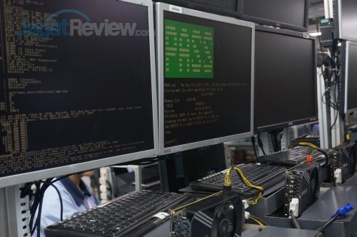 Zotac Factory Tour: Melihat Bagaimana Graphic Card Zotac Diproduksi 3 zotac_ft_-20