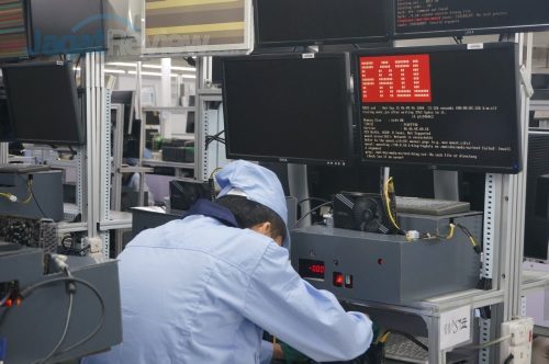 Zotac Factory Tour: Melihat Bagaimana Graphic Card Zotac Diproduksi 4 zotac_ft_-21