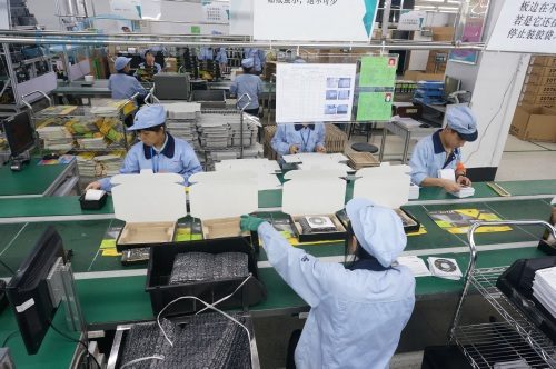 Zotac Factory Tour: Melihat Bagaimana Graphic Card Zotac Diproduksi 5 zotac_ft_-23