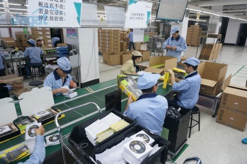 Zotac Factory Tour: Melihat Bagaimana Graphic Card Zotac Diproduksi 6 zotac_ft_-24