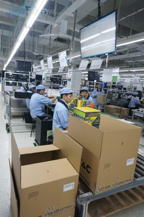 Zotac Factory Tour: Melihat Bagaimana Graphic Card Zotac Diproduksi 7 zotac_ft_-26