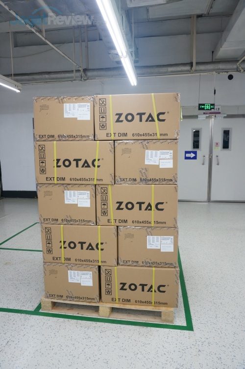 Zotac Factory Tour: Melihat Bagaimana Graphic Card Zotac Diproduksi 8 zotac_ft_-28