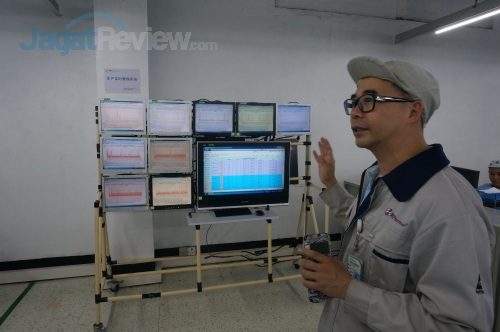 Zotac Factory Tour: Melihat Bagaimana Graphic Card Zotac Diproduksi 1 zotac_ft_-5