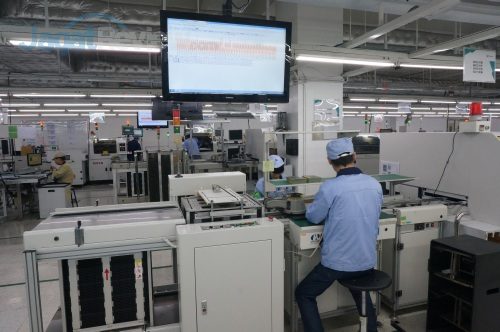 Zotac Factory Tour: Melihat Bagaimana Graphic Card Zotac Diproduksi 2 zotac_ft_-6