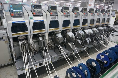 Zotac Factory Tour: Melihat Bagaimana Graphic Card Zotac Diproduksi 3 zotac_ft_-8