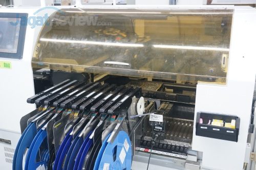 Zotac Factory Tour: Melihat Bagaimana Graphic Card Zotac Diproduksi 4 zotac_ft_-9