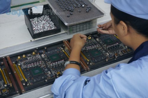 Zotac Factory Tour: Melihat Bagaimana Graphic Card Zotac Diproduksi 8 zotac_ftf