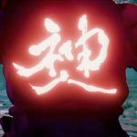 Akuma Akan Muncul di Street Fighter V 1 akuma sfv