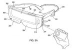 apple patent vr headset