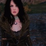 Dev. Black Desert Online dan Bravely Default Buka Kerjasama 9 black desert1