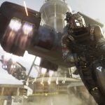 Call of Duty: Infinite Warfare Punya Mode YOLO 11 cod infinite warfare 2