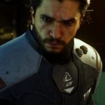 Lawan Black Ops 3, Rilis COD: Infinite Warfare Turun 50% di Inggris 9 cod iw2 600x338 1