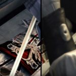 comparison ezio collection