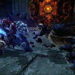 darksiders warmastered edition1