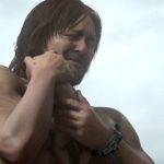 Kojima Akan Bicarakan Death Stranding di Playstation Experience 3 death stranding3